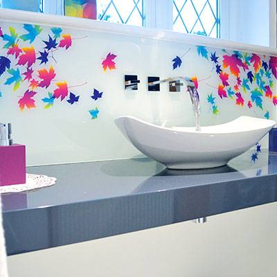 bathroom-sink-glass-splashback-creoglass-400x400