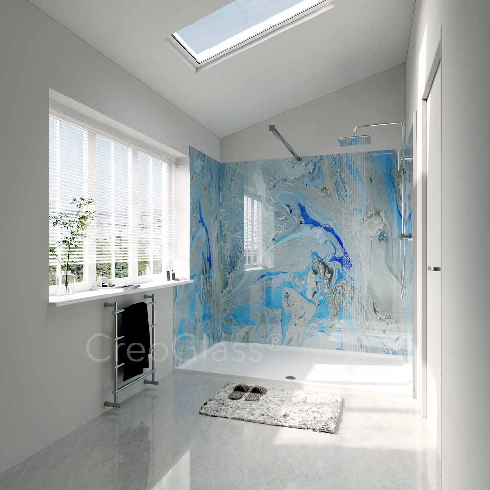 shower-splashback-bathroom-glass-art