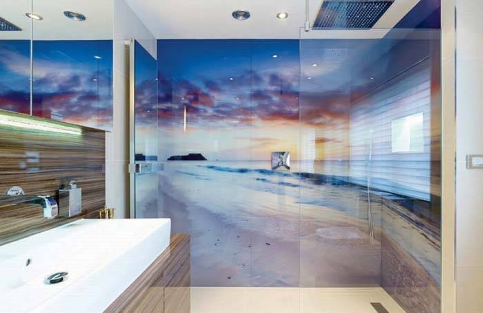 shower-splashback-bathroom-glass-creoglass4