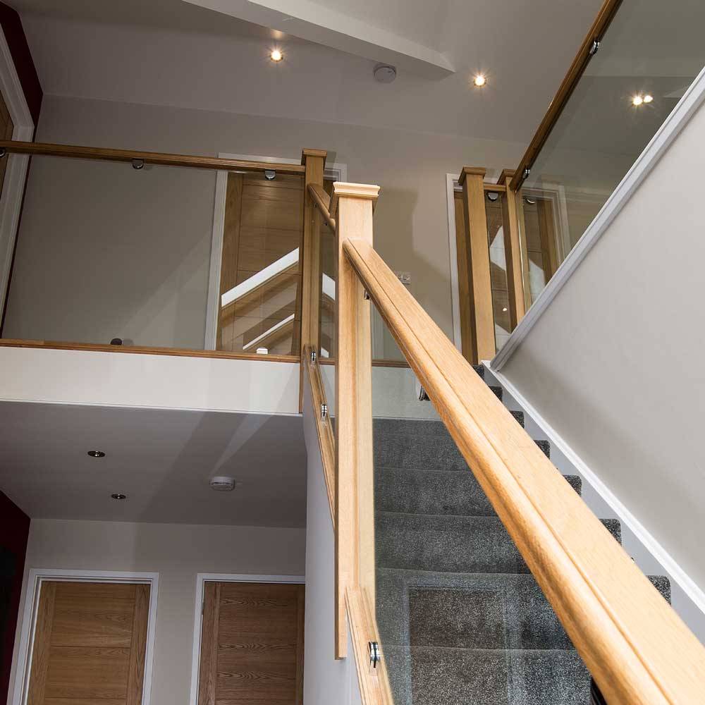 wooden-balustrades-glass-infill-1