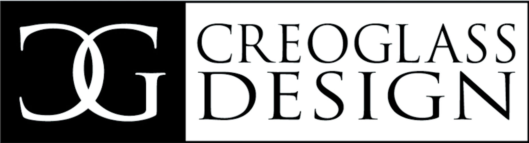 CreoGlass Logo