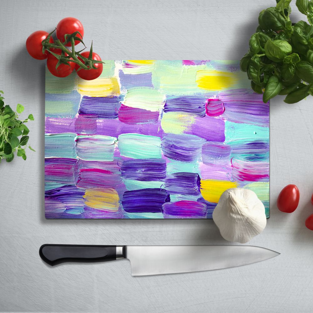 <a href="https://creoglass-e-shop.co.uk/products/abstract-2-glass-chopping-board-and-worktop-saver">BUY NOW</a>