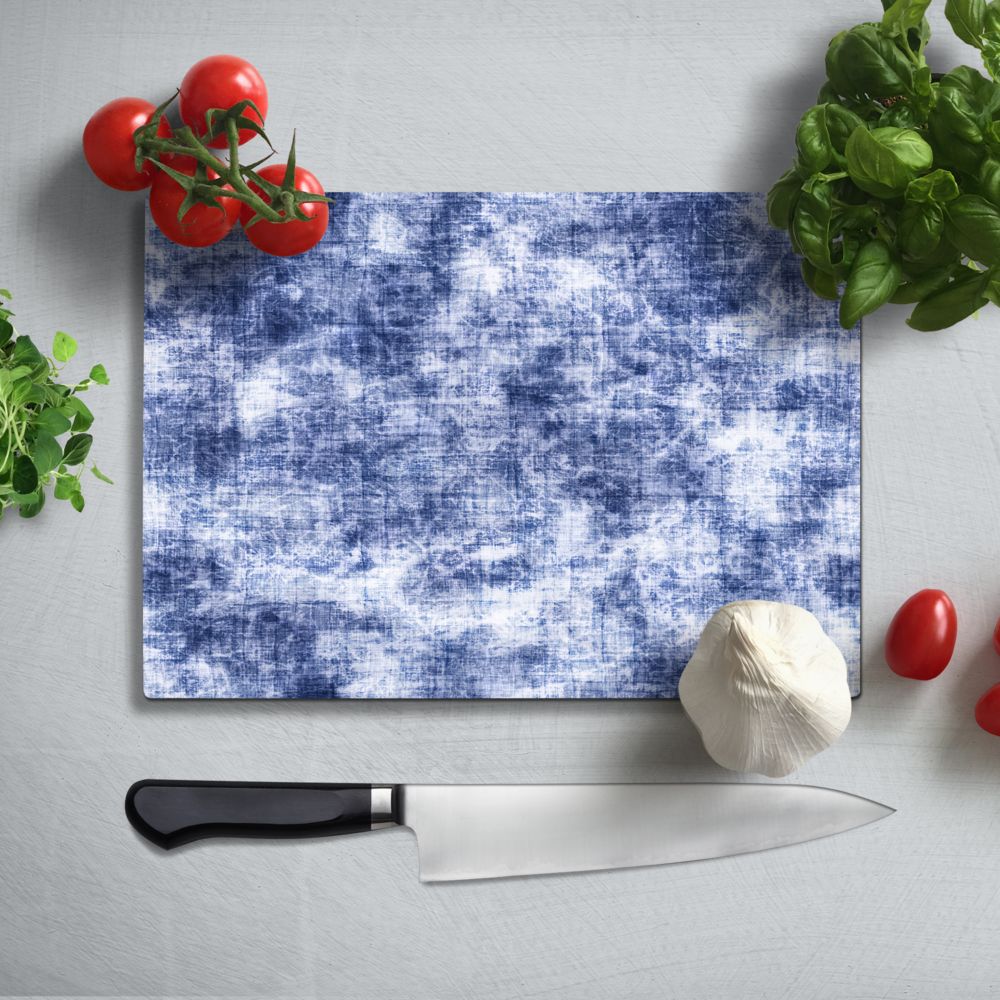<a href="https://creoglass-e-shop.co.uk/products/blue-batique-linen-texture-glass-chopping-board-and-worktop-saver">BUY NOW</a>