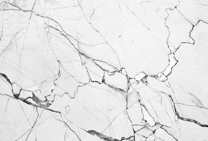 Marble and Stone 13
