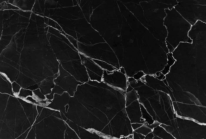 Marble and Stone 14