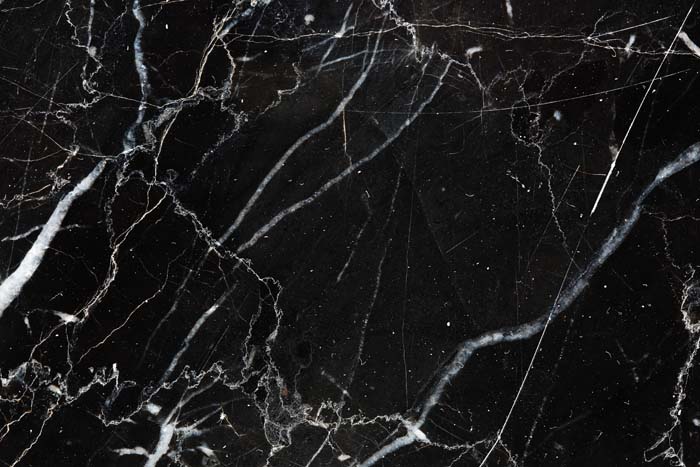 Marble and Stone 19